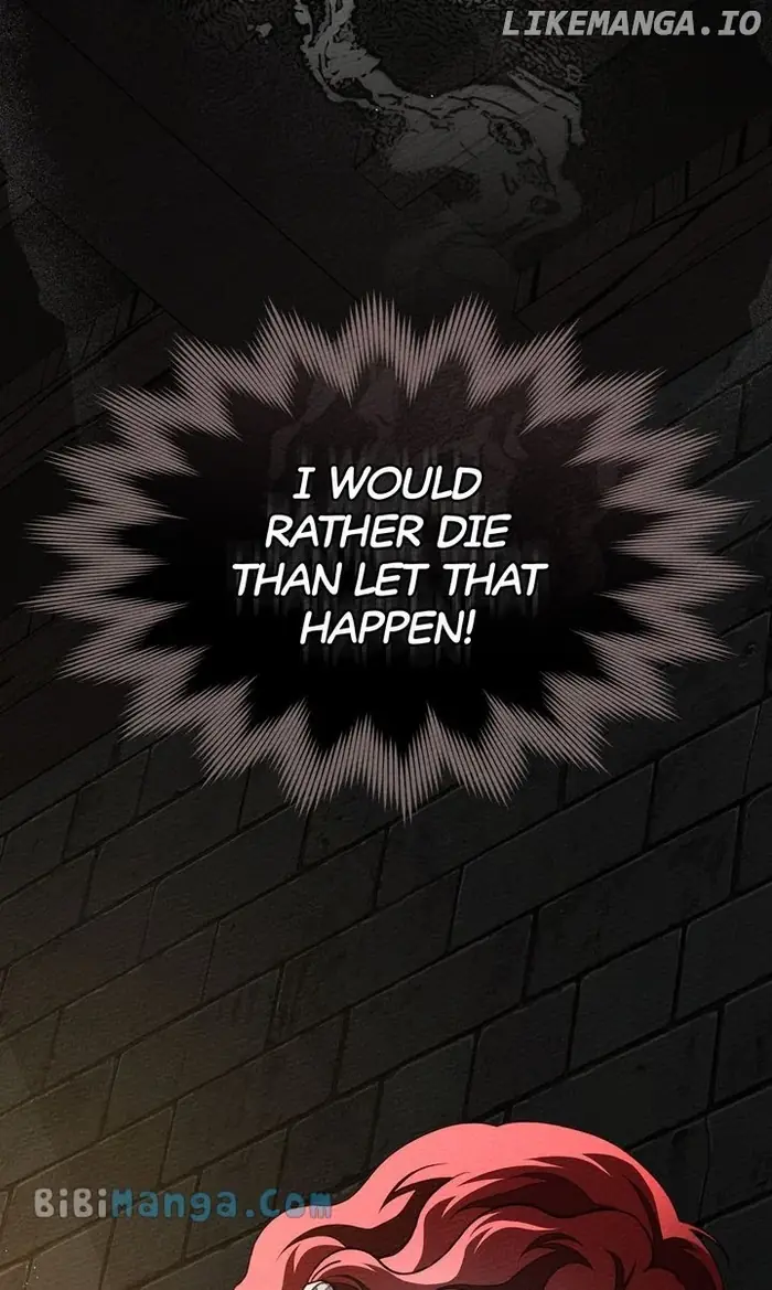 Under the Oak Tree    Chapter 93 image 75_optimized